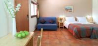 Regular Family Room