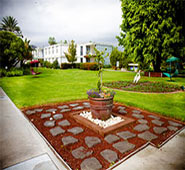 Nof Ginosar Tourism