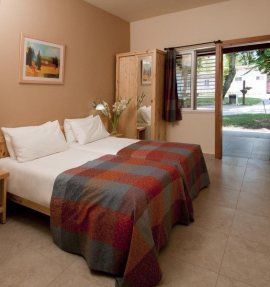 Village - Classic Room