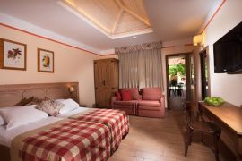 Village - Superior Room